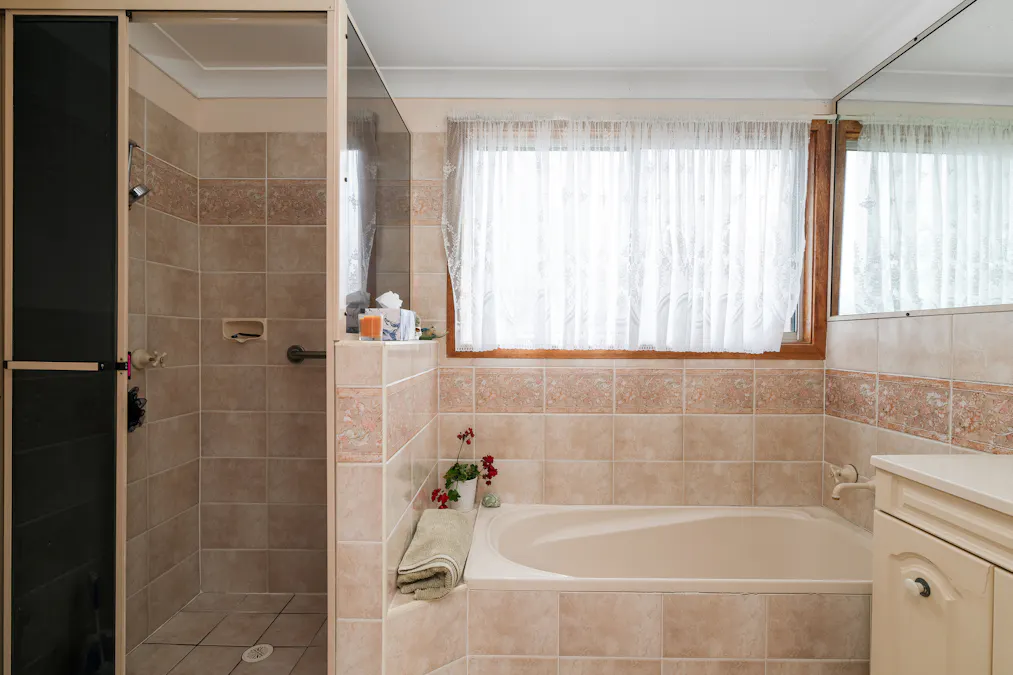 3 Wallsend Street, Stanford Merthyr, NSW, 2327 - Image 6