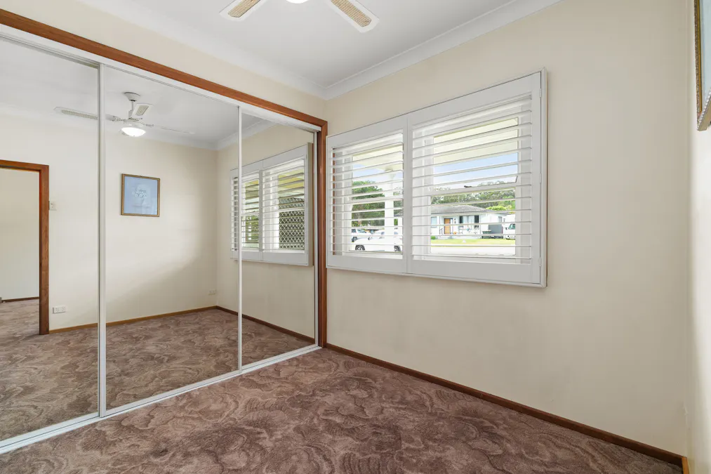 3 Wallsend Street, Stanford Merthyr, NSW, 2327 - Image 7