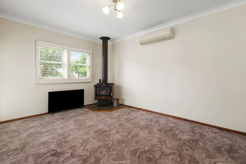 3 Wallsend Street, Stanford Merthyr, NSW, 2327 - Image 4