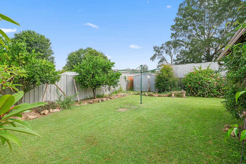 3 Wallsend Street, Stanford Merthyr, NSW, 2327 - Image 9