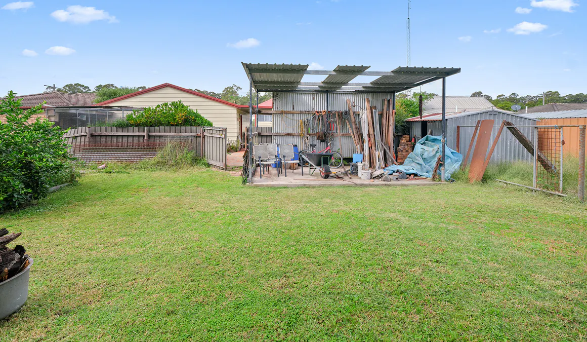 3 Wallsend Street, Stanford Merthyr, NSW, 2327 - Image 12