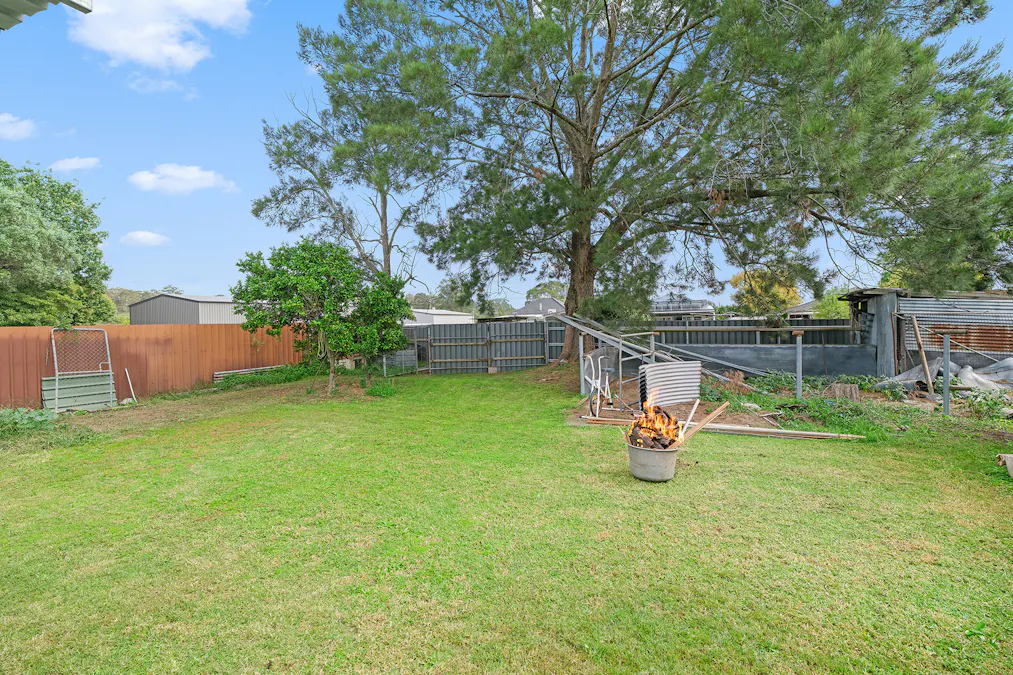 3 Wallsend Street, Stanford Merthyr, NSW, 2327 - Image 11