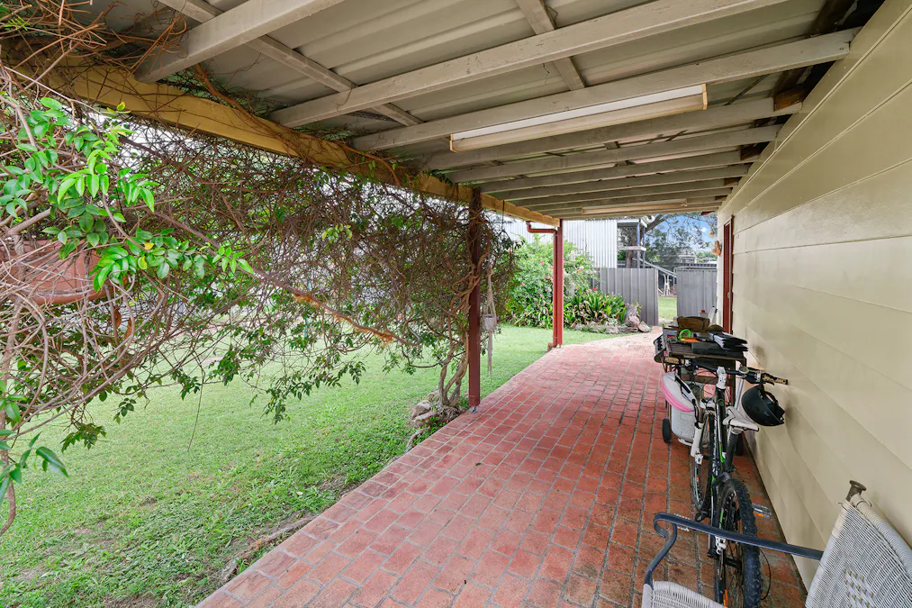 3 Wallsend Street, Stanford Merthyr, NSW, 2327 - Image 10