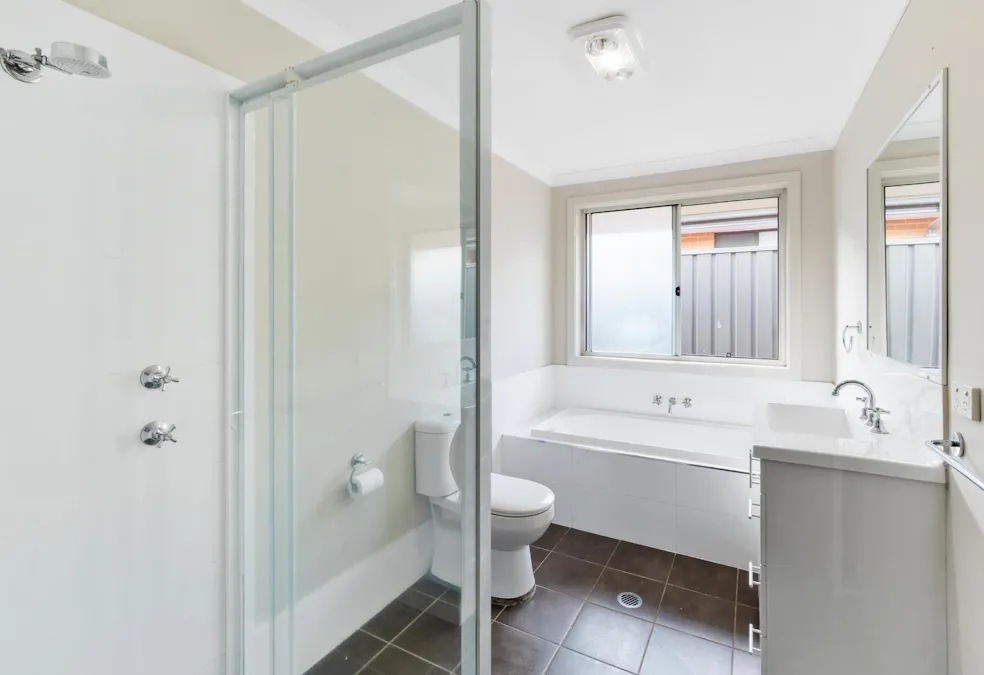 23 Undercliff Street, Cliftleigh, NSW, 2321 - Image 8