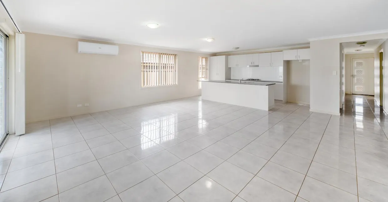 23 Undercliff Street, Cliftleigh, NSW, 2321 - Image 3