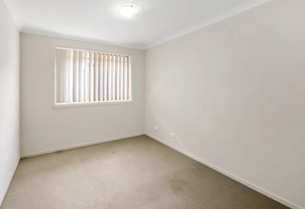 23 Undercliff Street, Cliftleigh, NSW, 2321 - Image 7