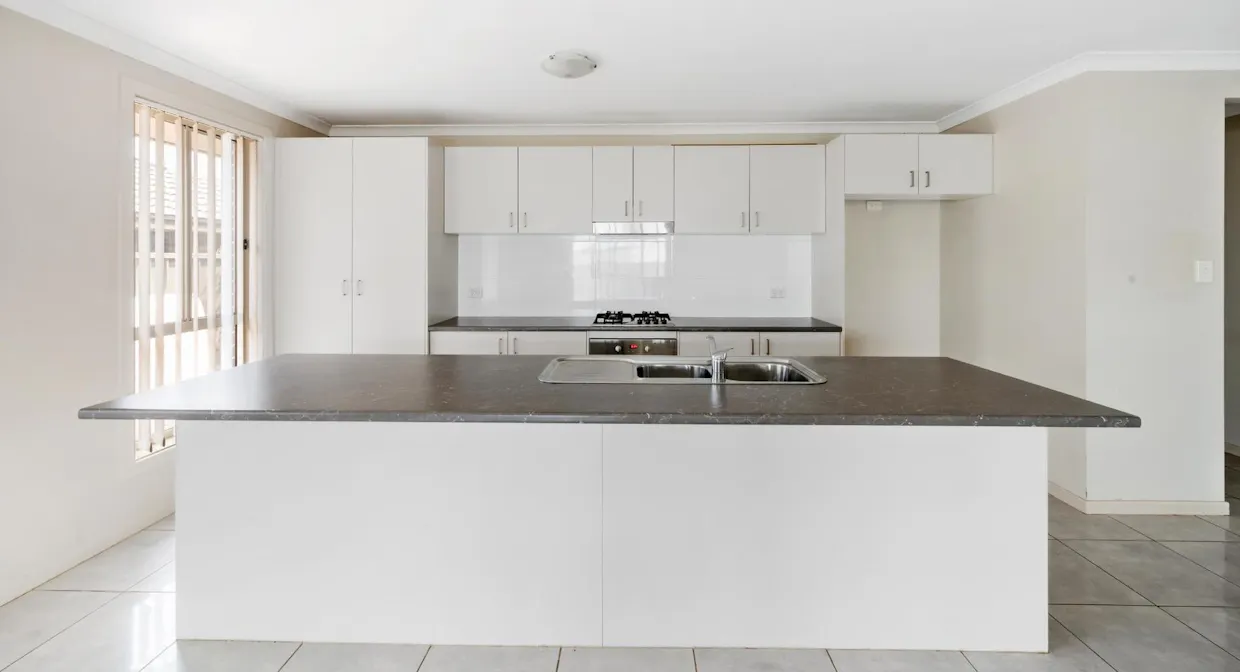 23 Undercliff Street, Cliftleigh, NSW, 2321 - Image 4