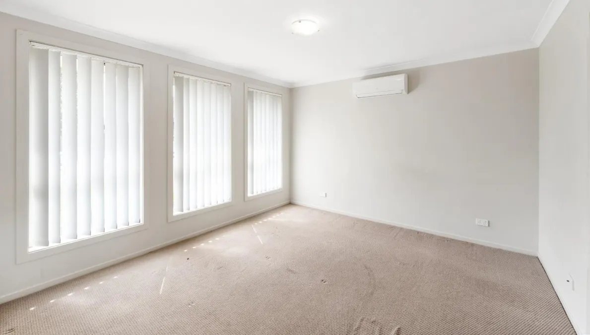 23 Undercliff Street, Cliftleigh, NSW, 2321 - Image 6