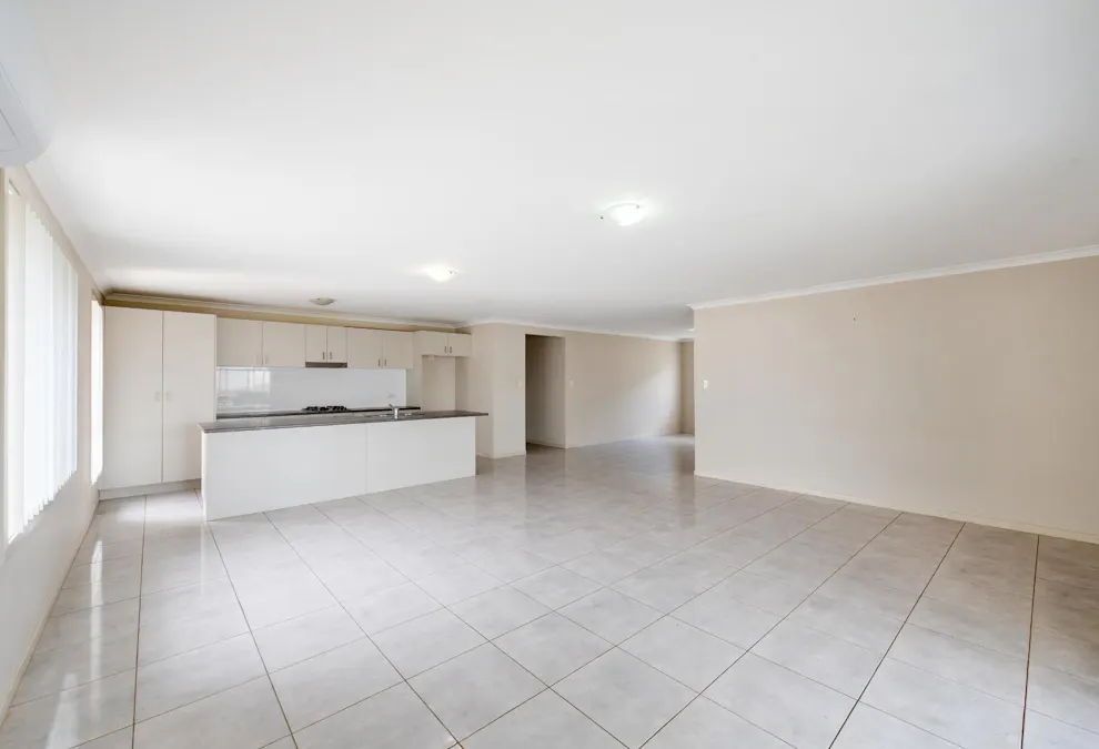 23 Undercliff Street, Cliftleigh, NSW, 2321 - Image 2