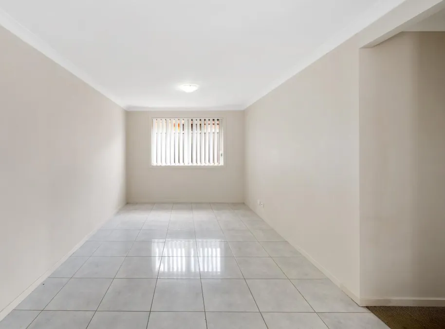 23 Undercliff Street, Cliftleigh, NSW, 2321 - Image 5