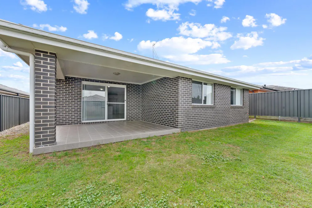 23 Undercliff Street, Cliftleigh, NSW, 2321 - Image 9