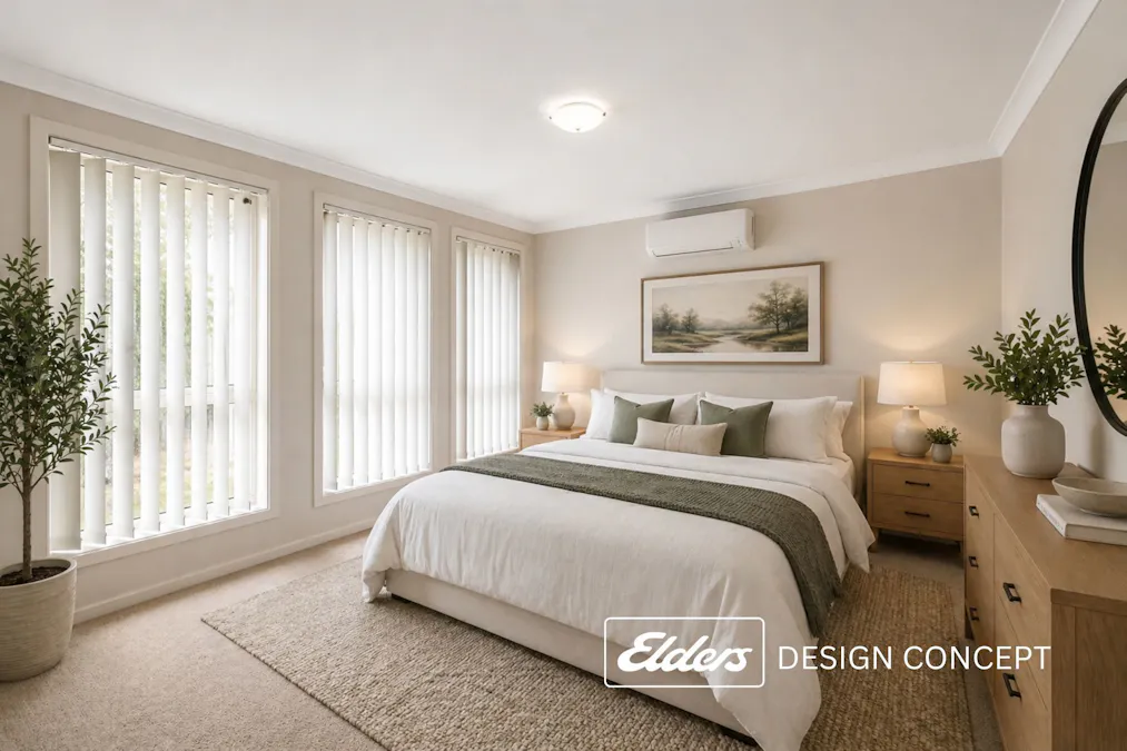 23 Undercliff Street, Cliftleigh, NSW, 2321 - Image 8