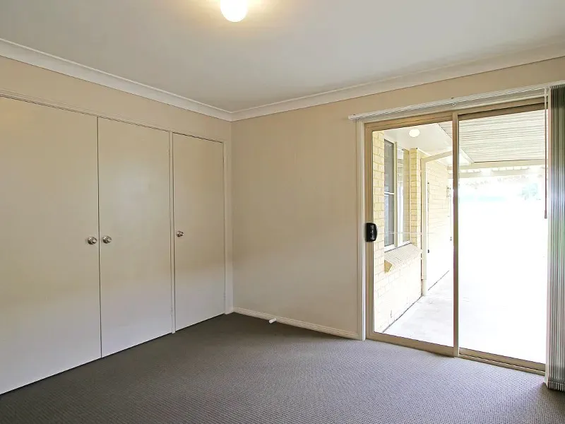 2/74 Yates Street, East Branxton, NSW, 2335 - Image 3