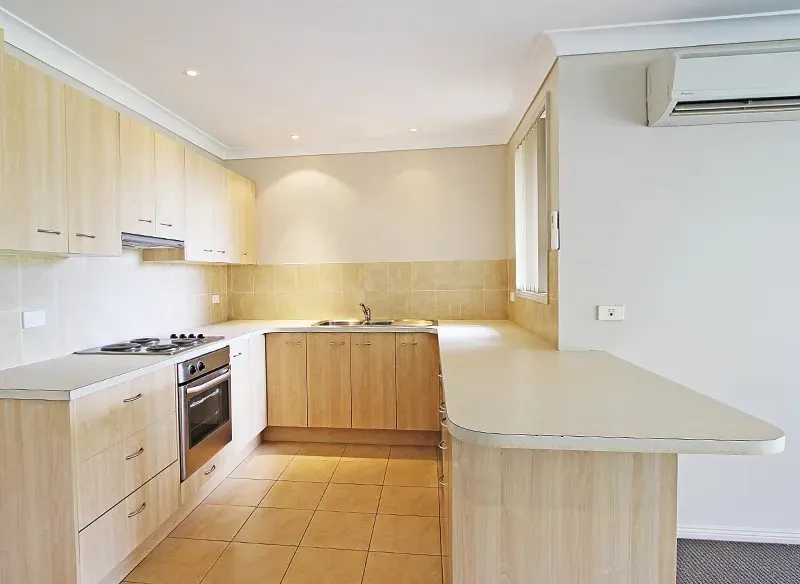 2/74 Yates Street, East Branxton, NSW, 2335 - Image 4