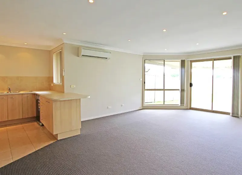 2/74 Yates Street, East Branxton, NSW, 2335 - Image 6