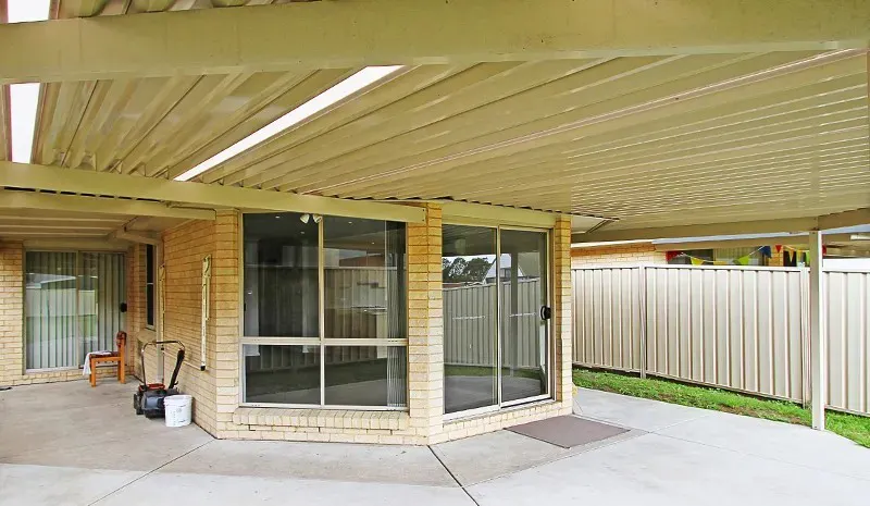 2/74 Yates Street, East Branxton, NSW, 2335 - Image 7
