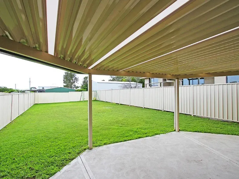 2/74 Yates Street, East Branxton, NSW, 2335 - Image 12