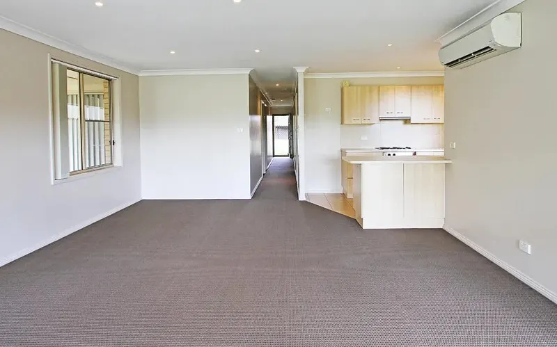 2/74 Yates Street, East Branxton, NSW, 2335 - Image 8