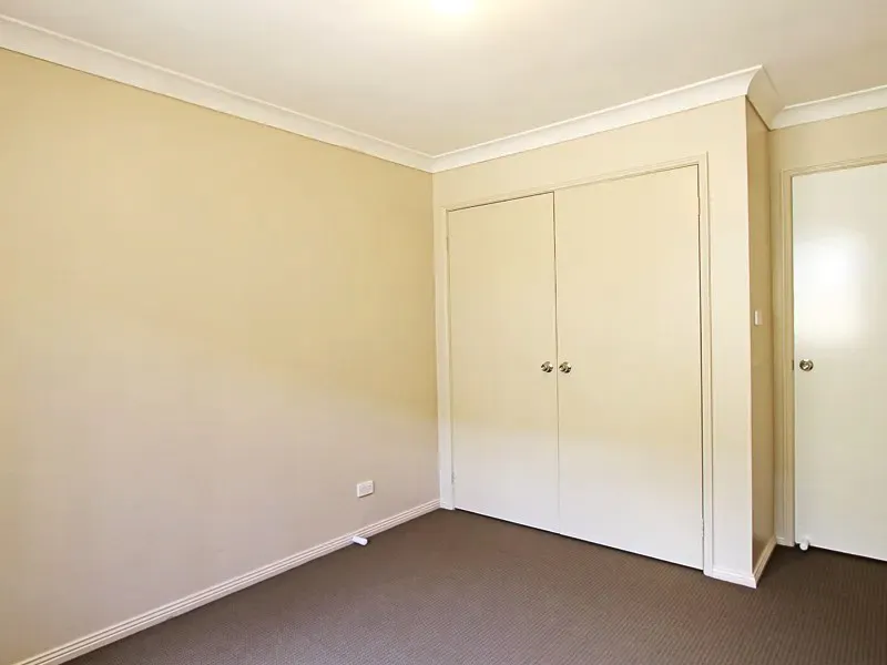 2/74 Yates Street, East Branxton, NSW, 2335 - Image 9