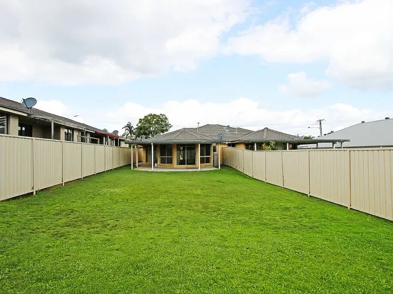 2/74 Yates Street, East Branxton, NSW, 2335 - Image 11