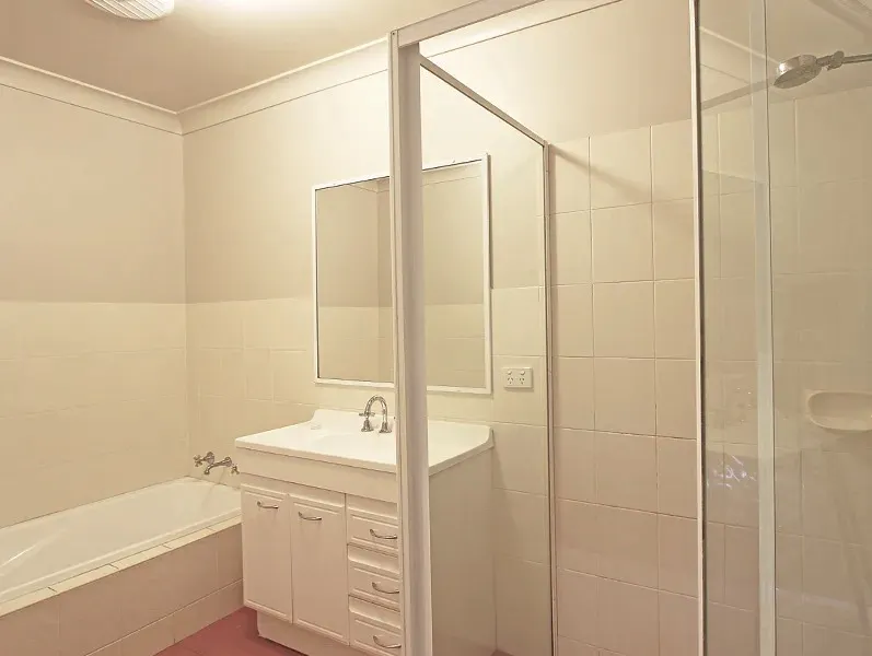 2/74 Yates Street, East Branxton, NSW, 2335 - Image 10