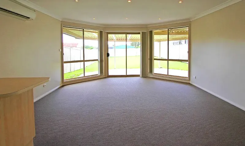 2/74 Yates Street, East Branxton, NSW, 2335 - Image 2