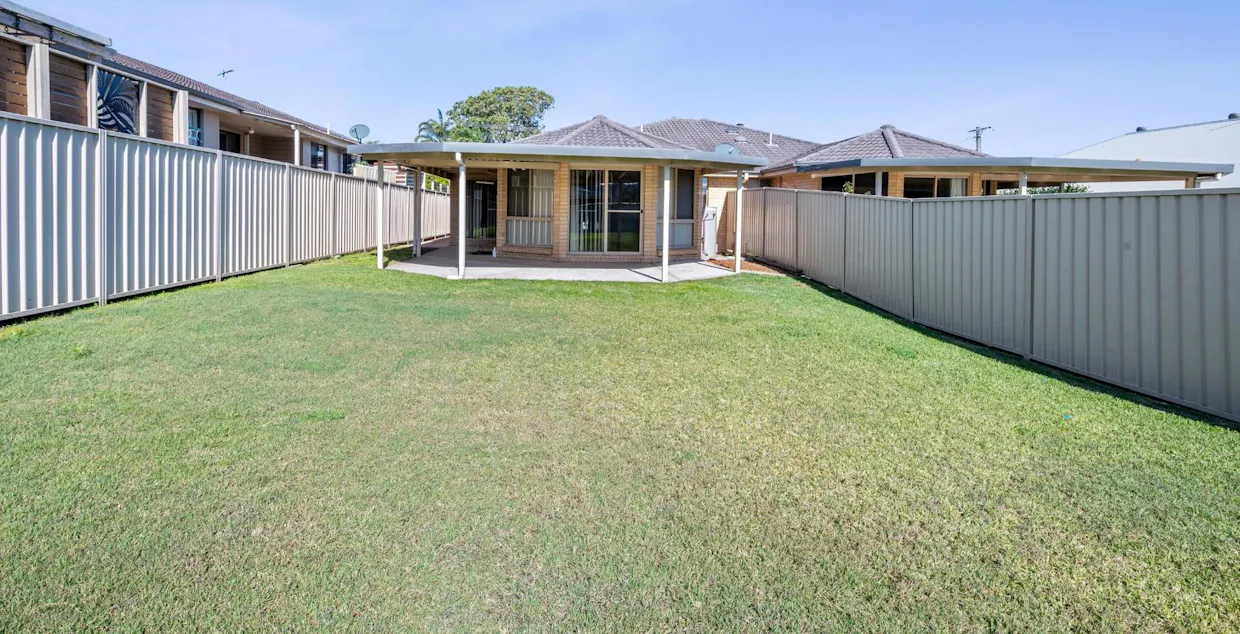 2/74 Yates Street, East Branxton, NSW, 2335 - Image 10