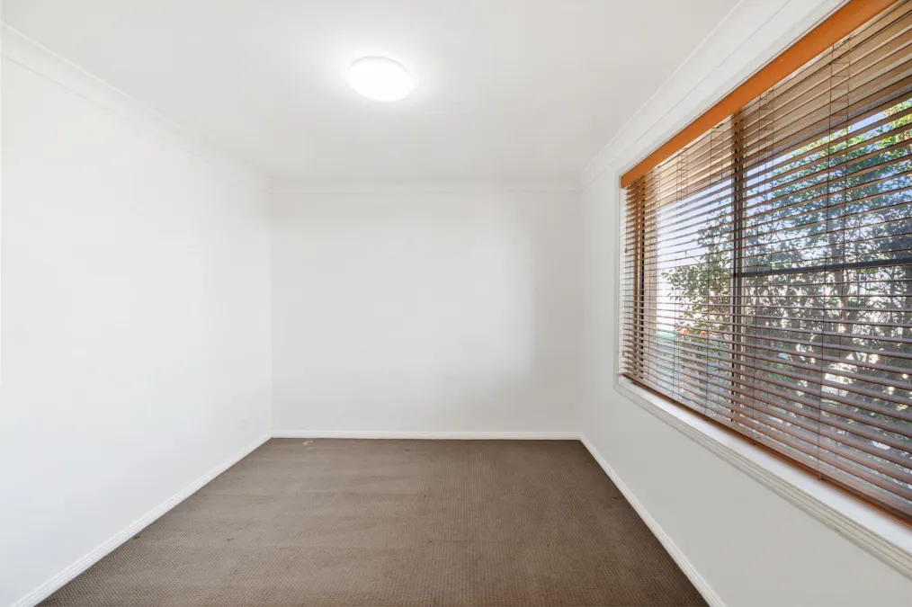 2/74 Yates Street, East Branxton, NSW, 2335 - Image 5