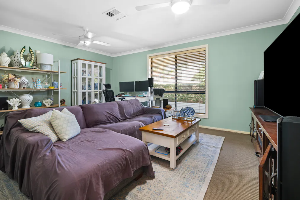 6 Amber Grove, Bolwarra Heights, NSW, 2320 - Image 6