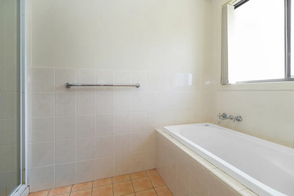 6 Amber Grove, Bolwarra Heights, NSW, 2320 - Image 10