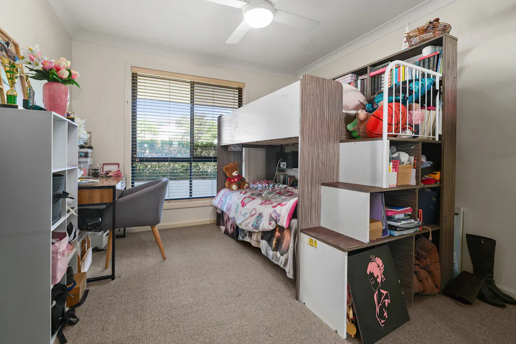 6 Amber Grove, Bolwarra Heights, NSW, 2320 - Image 7