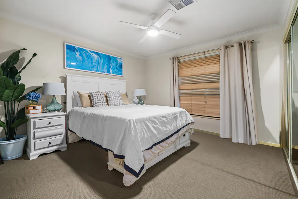 6 Amber Grove, Bolwarra Heights, NSW, 2320 - Image 11