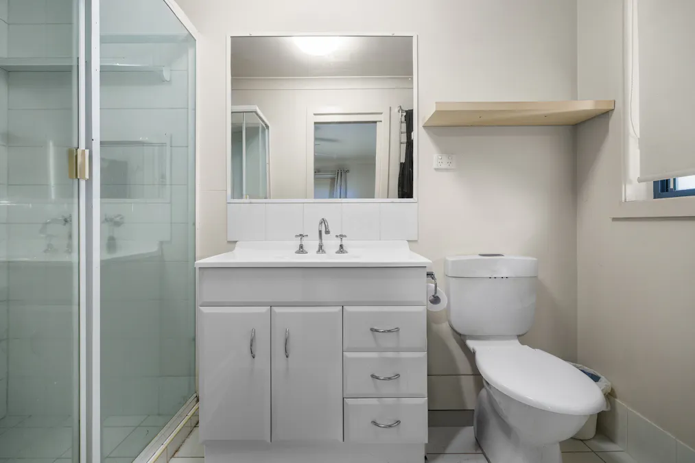 6 Amber Grove, Bolwarra Heights, NSW, 2320 - Image 12