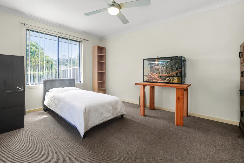 6 Amber Grove, Bolwarra Heights, NSW, 2320 - Image 8