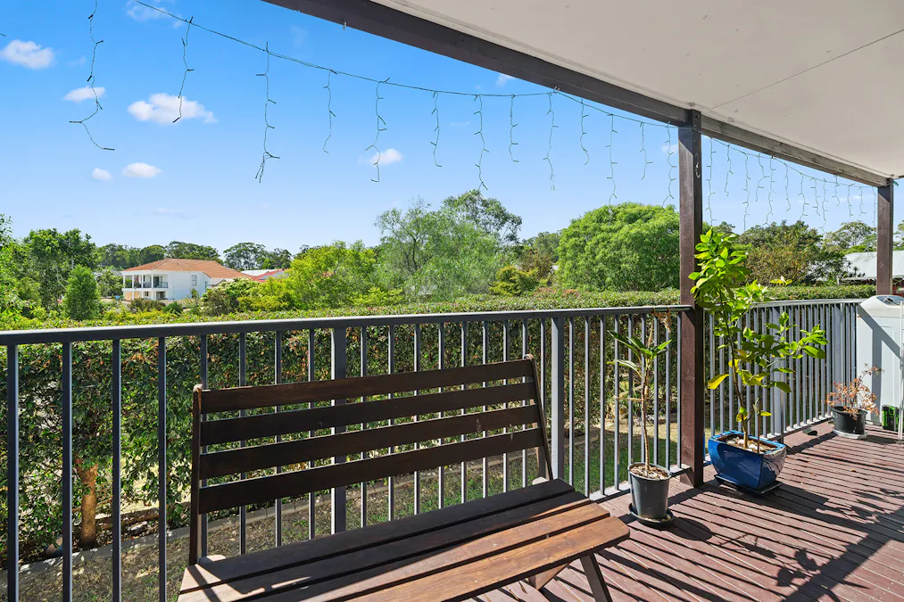 6 Amber Grove, Bolwarra Heights, NSW, 2320 - Image 13