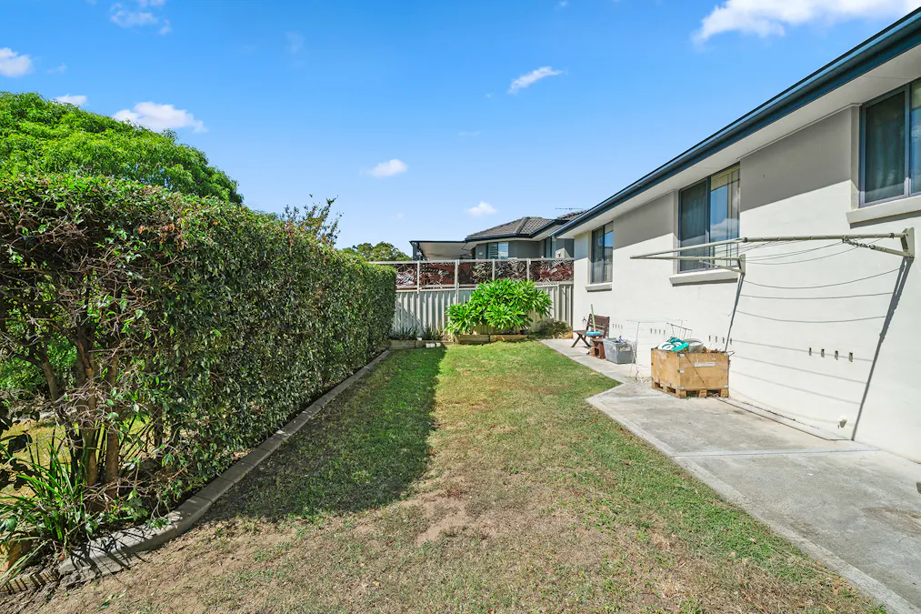 6 Amber Grove, Bolwarra Heights, NSW, 2320 - Image 18