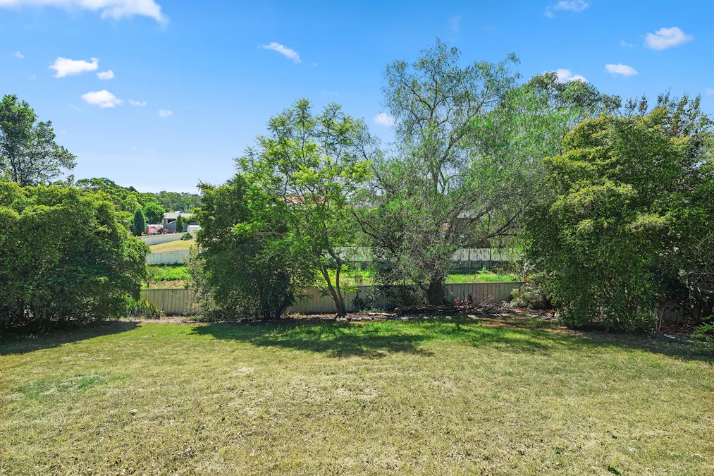 6 Amber Grove, Bolwarra Heights, NSW, 2320 - Image 17