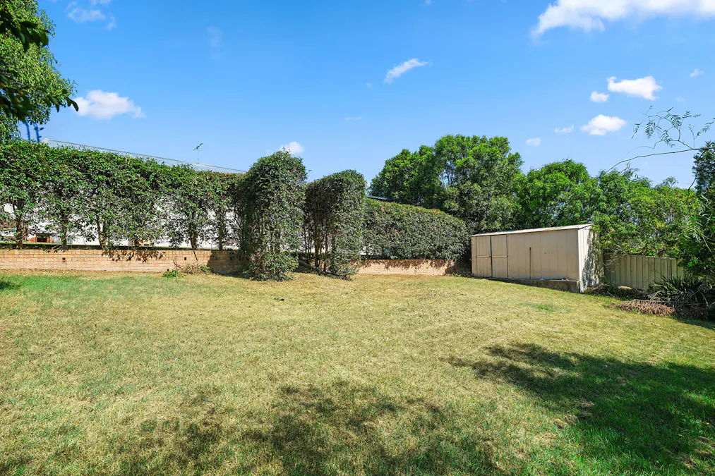 6 Amber Grove, Bolwarra Heights, NSW, 2320 - Image 19