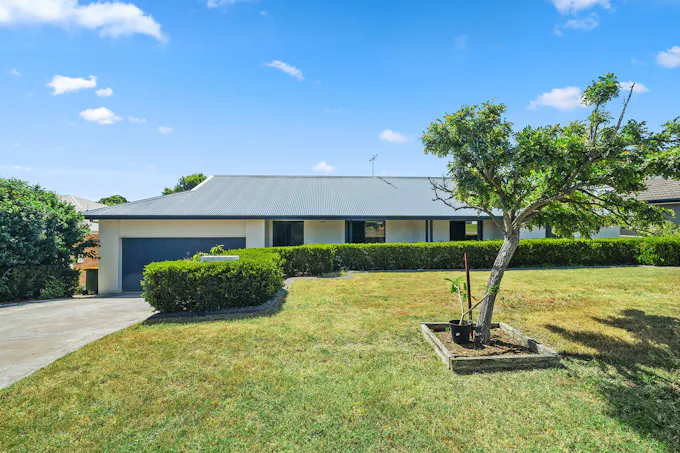 6 Amber Grove, Bolwarra Heights, NSW, 2320 - Image 1