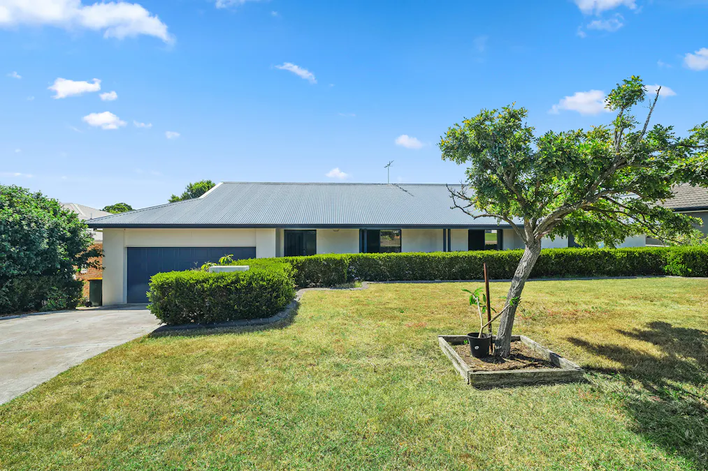 6 Amber Grove, Bolwarra Heights, NSW, 2320 - Image 1