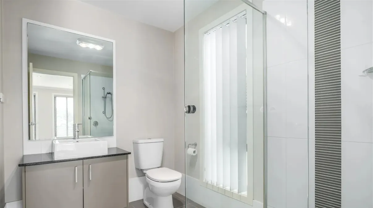 2 Marks Point Road, Marks Point, NSW, 2280 - Image 3