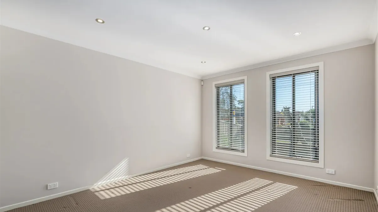 2 Marks Point Road, Marks Point, NSW, 2280 - Image 4