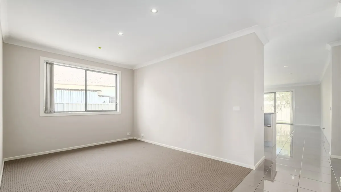 2 Marks Point Road, Marks Point, NSW, 2280 - Image 5