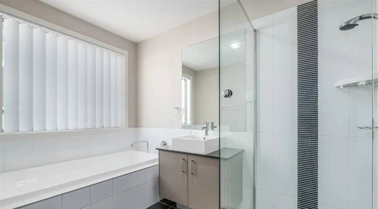 2 Marks Point Road, Marks Point, NSW, 2280 - Image 6