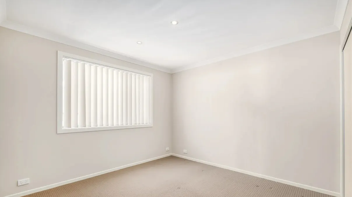 2 Marks Point Road, Marks Point, NSW, 2280 - Image 7