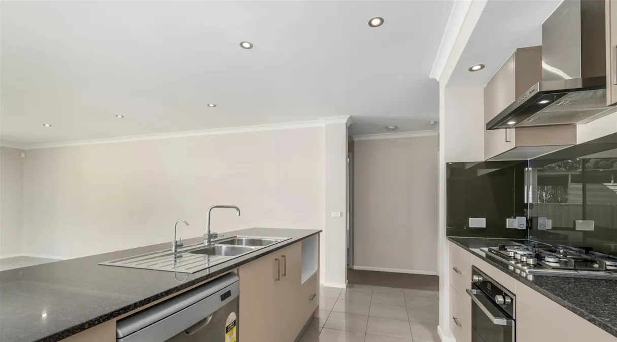 2 Marks Point Road, Marks Point, NSW, 2280 - Image 8