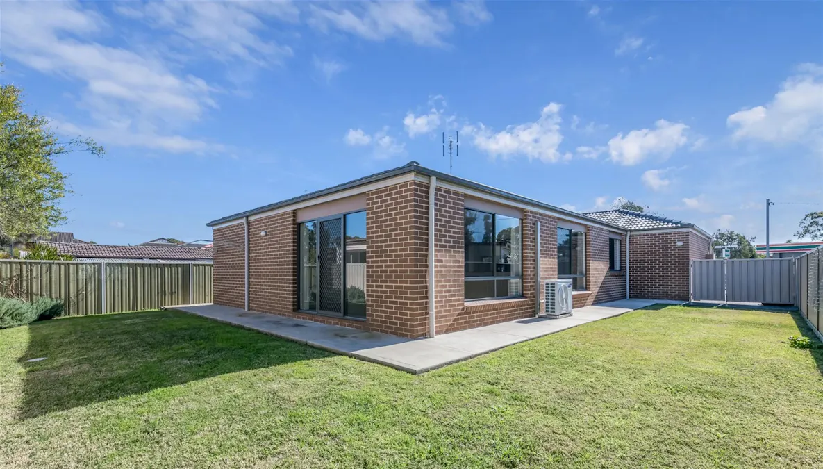 2 Marks Point Road, Marks Point, NSW, 2280 - Image 13