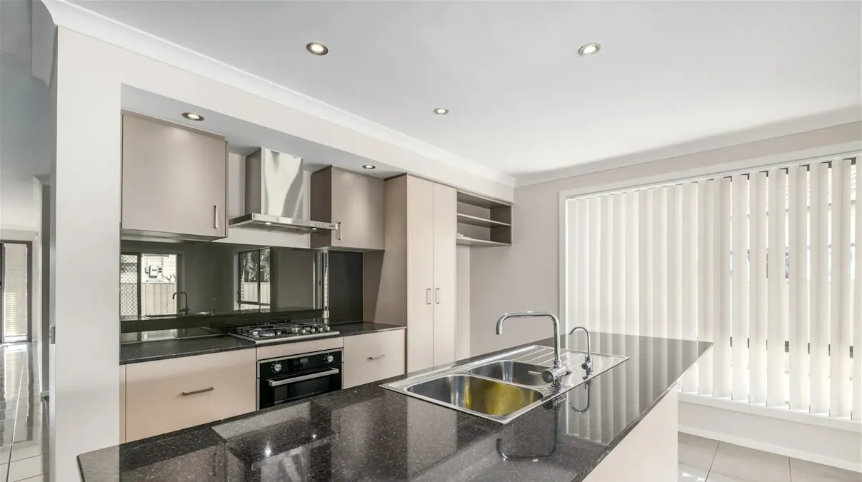 2 Marks Point Road, Marks Point, NSW, 2280 - Image 9