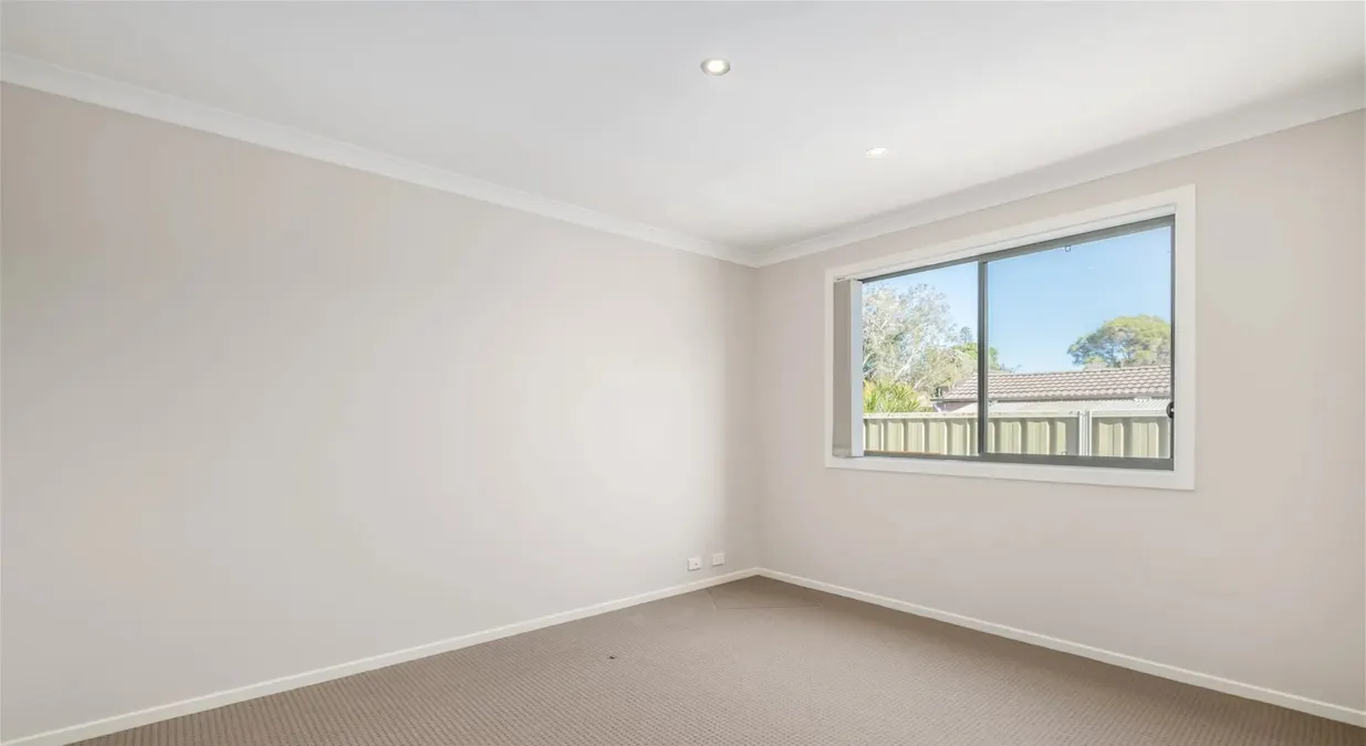 2 Marks Point Road, Marks Point, NSW, 2280 - Image 10