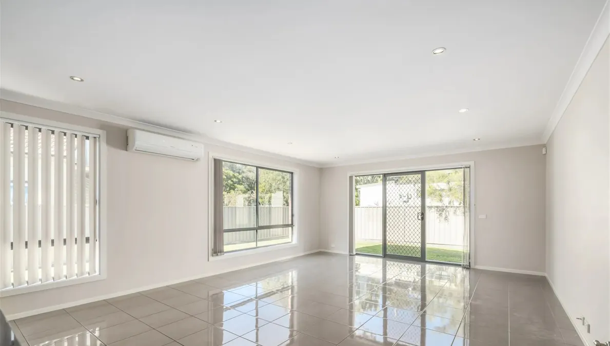 2 Marks Point Road, Marks Point, NSW, 2280 - Image 11